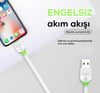 Zore LS32 Micro Usb Kablo