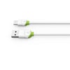 Zore LS32 Type-C Usb Kablo