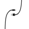 Zore LS63 Lightning Usb Kablo