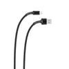 Zore LS63 Micro Usb Kablo