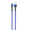 Zore LS63 Micro Usb Kablo