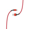 Zore LS63 Type-C Usb Kablo