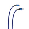 Zore LS63 Type-C Usb Kablo