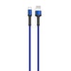 Zore LS63 Type-C Usb Kablo