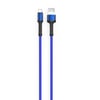 Zore LS64 Micro Usb Kablo