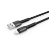 Zore LS65 Lightning Usb Kablo