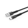 Zore LS65 Type-C Usb Kablo