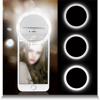 Zore M-06 Selfie Işığı