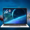 Zore MacBook 13.3' Air 2020 Ekran Koruyucu 2 Adet