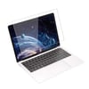 Zore MacBook 13.3' Air 2020 Ekran Koruyucu 2 Adet
