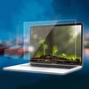 Zore MacBook 16.2' 2021 Ekran Koruyucu 2 Adet