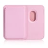 Zore Magnetik Cardsafe Kartlık