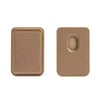 Zore Magnetik Cardsafe Kartlık