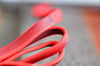 Zore Mest Lightning Usb Kablo 1M