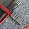Zore Mest Micro Usb Kablo 1M