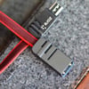 Zore Mest Micro Usb Kablo 1M