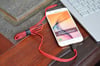 Zore Mest Micro Usb Kablo 1M