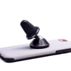 Zore MG-02 Magnetic Araç Telefon Tutucu