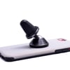 Zore MG-02 Magnetic Araç Telefon Tutucu