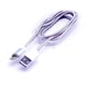 Zore Mıknatıslı 8600 Micro Usb Kablo