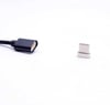 Zore Mıknatıslı 8600 Micro Usb Kablo