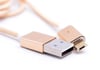 Zore Mıknatıslı 8600 Micro Usb Kablo