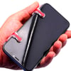Zore MN Mobil Game Scoring Tool