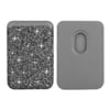Zore Mozaik Cardsafe Magnetik Kartlık