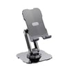Zore MS-13 Dönebilen Başlıklı Tablet Standı