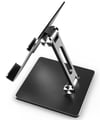 Zore MS-134 Tablet Standı