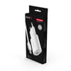Zore Ofset Serisi ZCS-02 Lightning 2 in 1 Ev Şarj Seti 2.1A