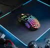 Zore Onikuma CW903 RGB Oyuncu Mouse