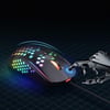 Zore Onikuma CW903 RGB Oyuncu Mouse