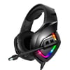 Zore Onikuma K1B Oyuncu Kulaklığı 3.5mm