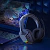 Zore Onikuma K20 RGB Oyuncu Kulaklığı 3.5mm