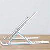 Zore P1 Laptop Standı