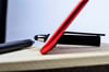 Zore Pencil 03 Dokunmatik Kalem