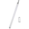 Zore Pencil 04 Dokunmatik Çizim Kalemi