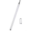 Zore Pencil 04 Dokunmatik Çizim Kalemi