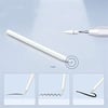 Zore Pencil 09 Palm-Rejection Magnetik Şarj ve Eğim Özellikli Dokunmatik Çizim Kalemi
