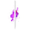 Zore Pencil 11 Palm-Rejection Magnetik Şarj ve Eğim Özellikli Dokunmatik Çizim Kalemi