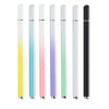 Zore Pencil 12 Dokunmatik Stylus Kalem