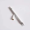 Zore Pencil 13 Dokunmatik Stylus Kalem