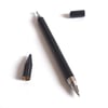 Zore Pencil 13 Dokunmatik Stylus Kalem