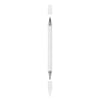 Zore Pencil 13 Dokunmatik Stylus Kalem