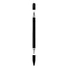 Zore Pencil 13 Dokunmatik Stylus Kalem