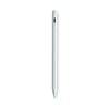 Zore Pencil 14 Active Stylus iPad Dokunmatik Kalem