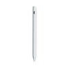 Zore Pencil 14 Universal Stylus Dokunmatik Kalem