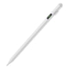 Zore Pencil 19 Stylus Dijital Led Göstergeli Dokunmatik Tablet Kalemi