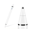 Zore Pencil 20 Stylus LED Işık Göstergeli Universal Dokunmatik Tablet Kalemi